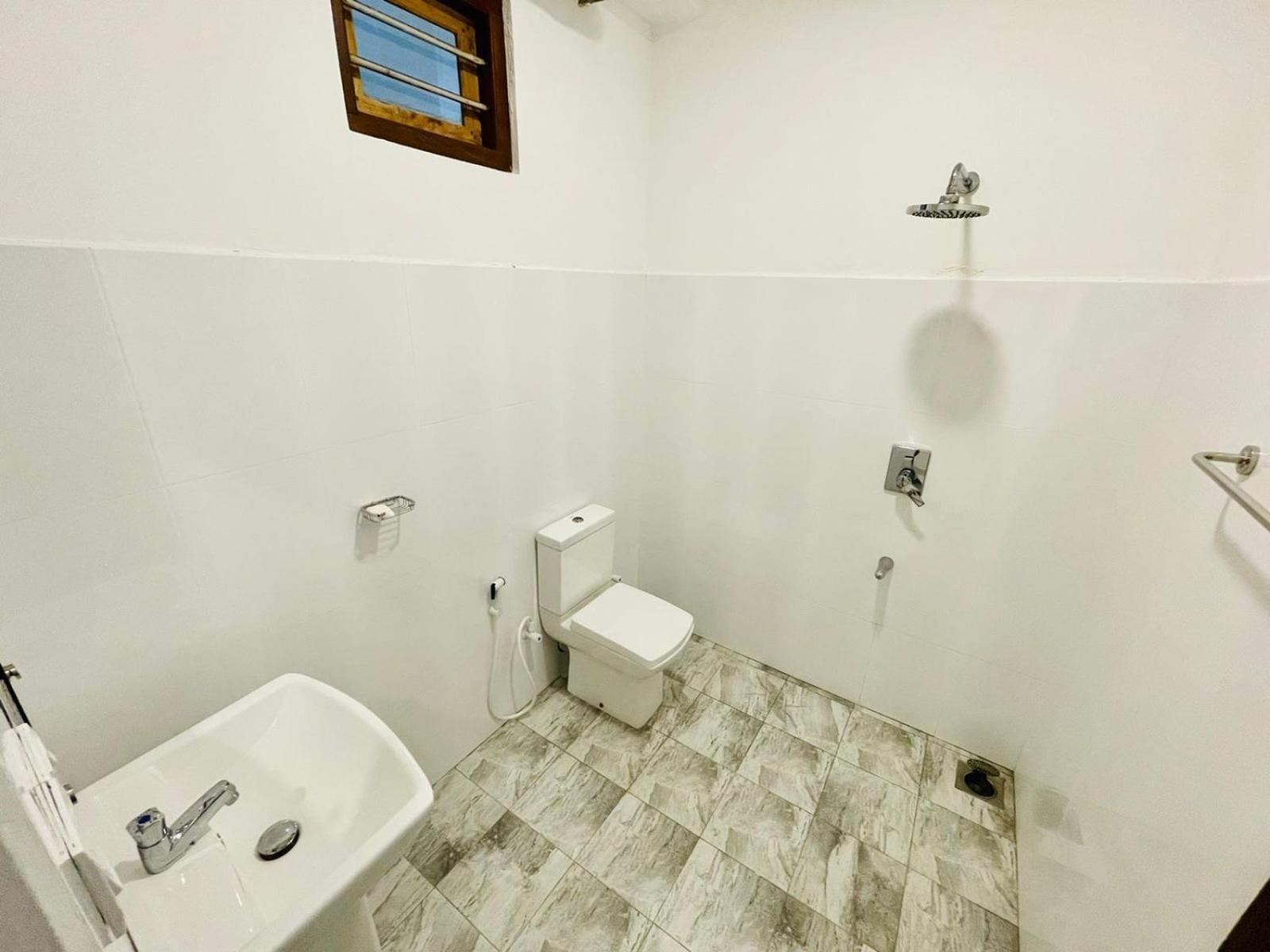Arrow Beach Resort Boossa Екстер'єр фото